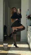 rouxroux.tv Altpins Profile Picture