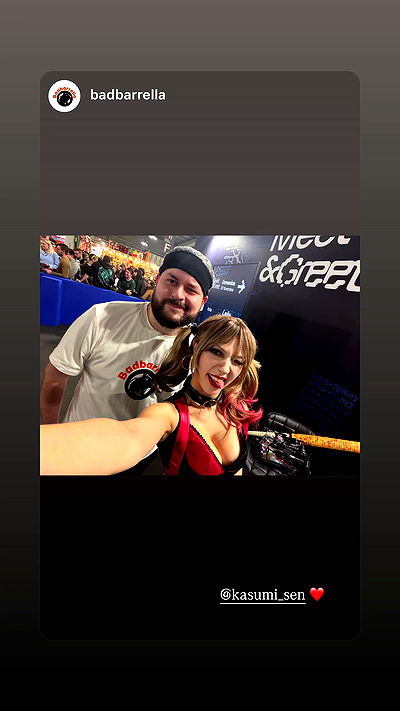 kasumi_sen kasumi_sen archive video