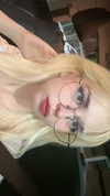 luly1980s Altpins Profile Picture