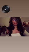 jeanlouiee Altpins Profile Picture