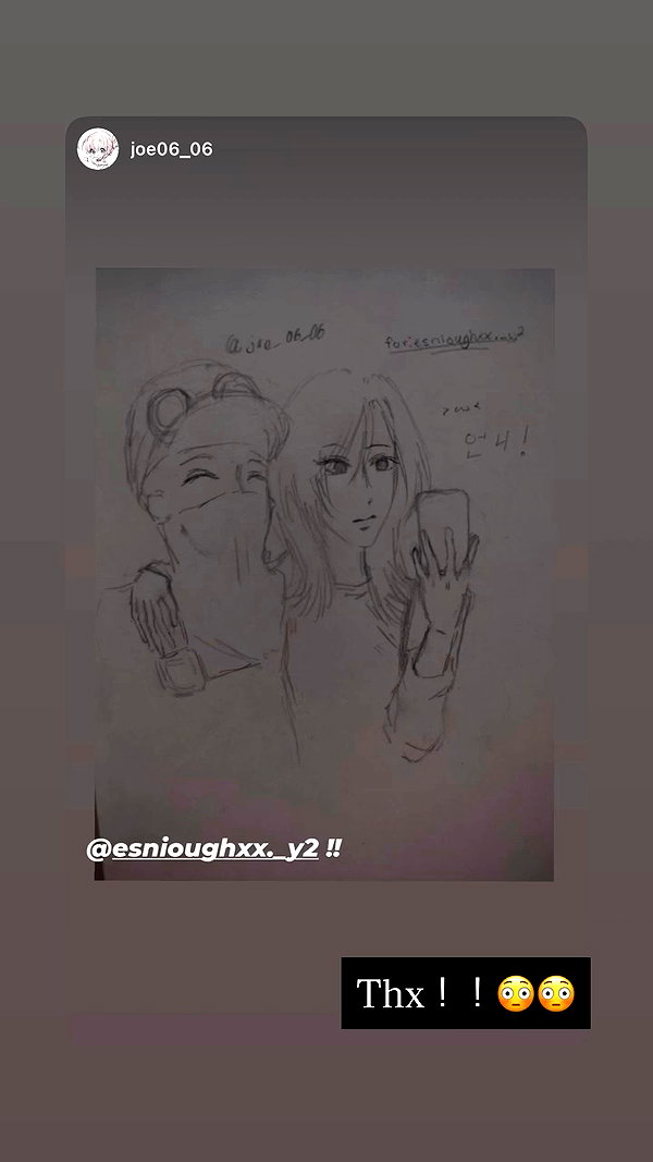 esnioughxx._y2 archive video preview