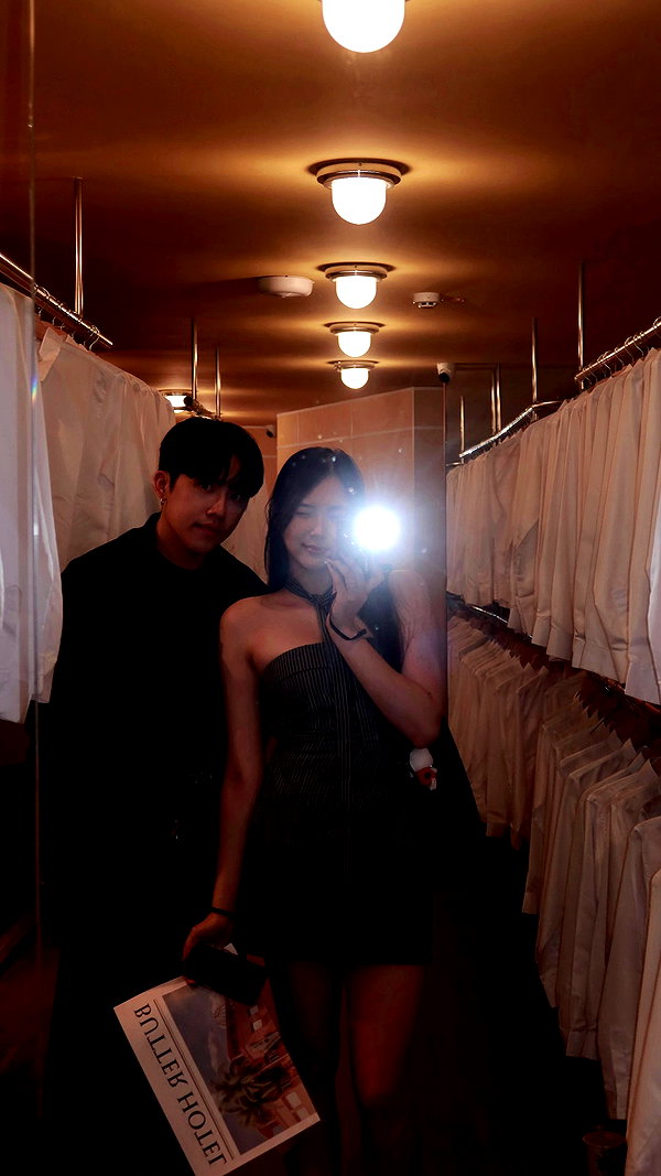 _jyying archive video preview