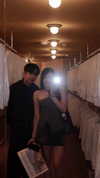 _jyying Altpins Profile Picture