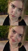 miikheeva_stasiiya Altpins Profile Picture