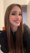 ne_nastenaa Altpins Profile Picture