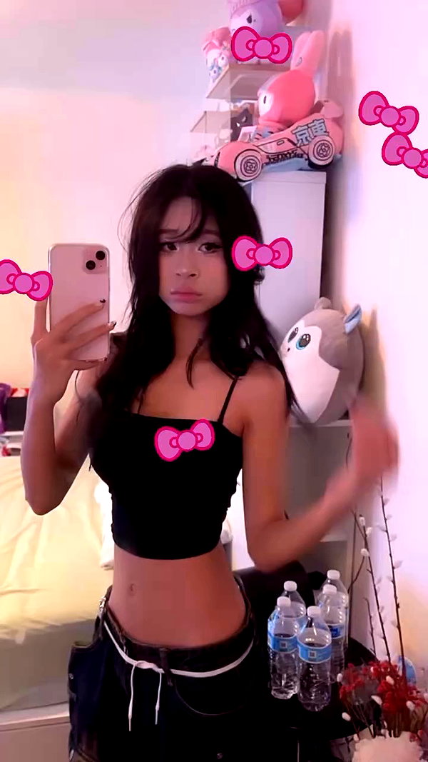 famous_wu24 archive video preview