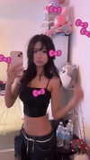 famous_wu24 Altpins Profile Picture