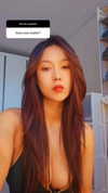 norajoy_official Altpins Profile Picture