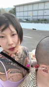 darkstar_mia Altpins Profile Picture