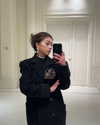 kelseydopegal Altpins Profile Picture