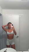 bellarenaldi Altpins Profile Picture
