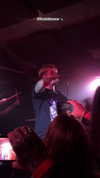 tiny.eviluv Altpins Profile Picture