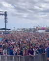 cannonstheband Altpins Profile Picture