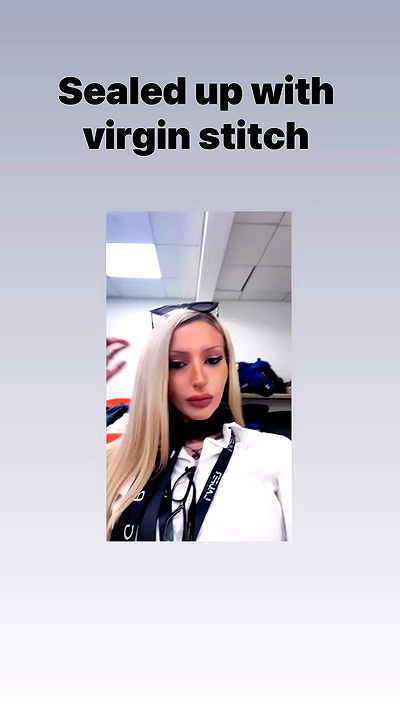 noyaislilith333 noyaislilith333 archive video