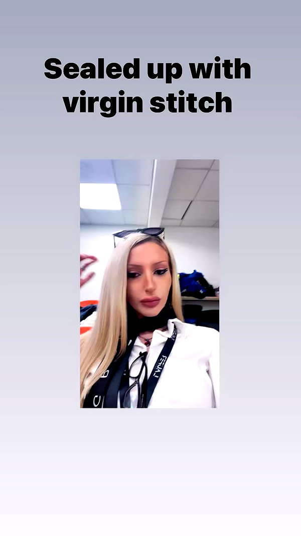 noyaislilith333 archive video preview