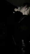 danafetishistova Altpins Profile Picture