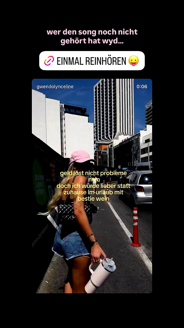 gwendolynceline archive video preview