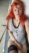 lana.monaaaa Altpins Profile Picture
