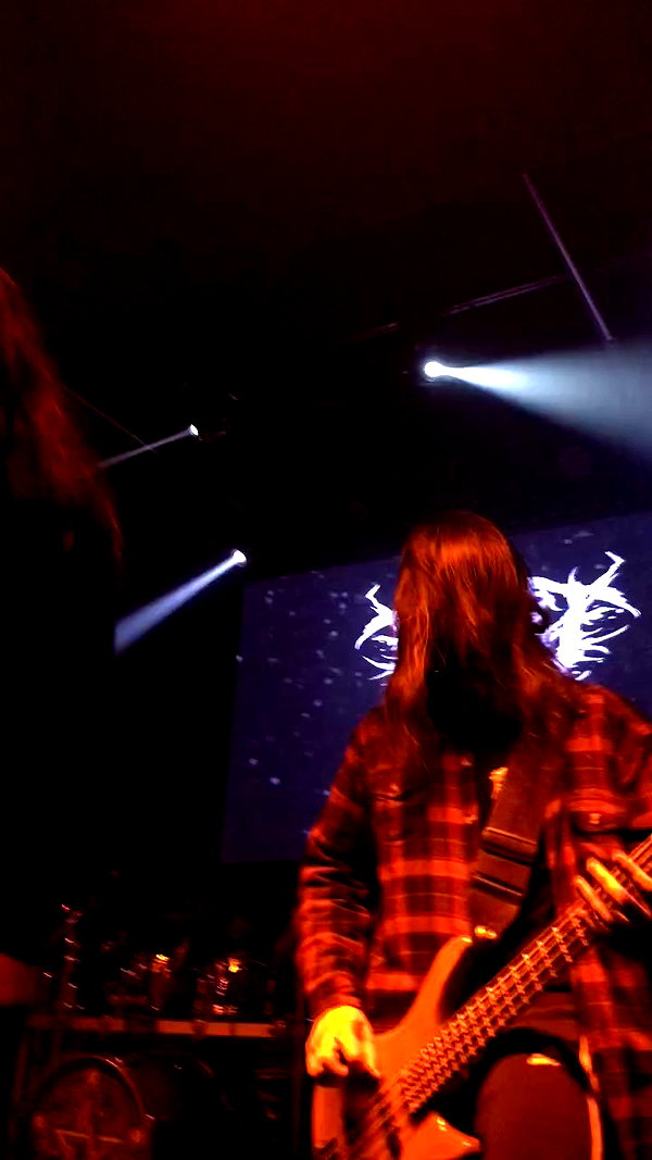 tiny.eviluv archive video preview