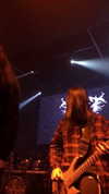 tiny.eviluv Altpins Profile Picture