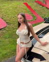 ariana_vomi Altpins Profile Picture