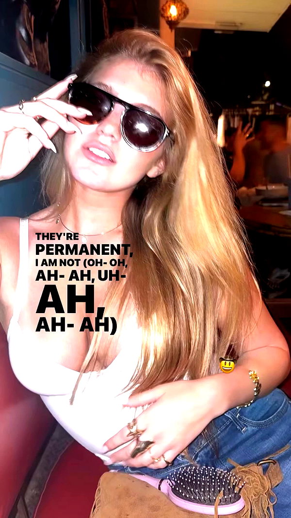 mikaveltman archive video preview