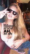 mikaveltman Altpins Profile Picture