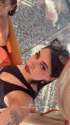 jessielbazz Altpins Profile Picture