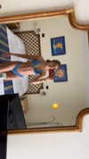 federica.piccinni Altpins Profile Picture