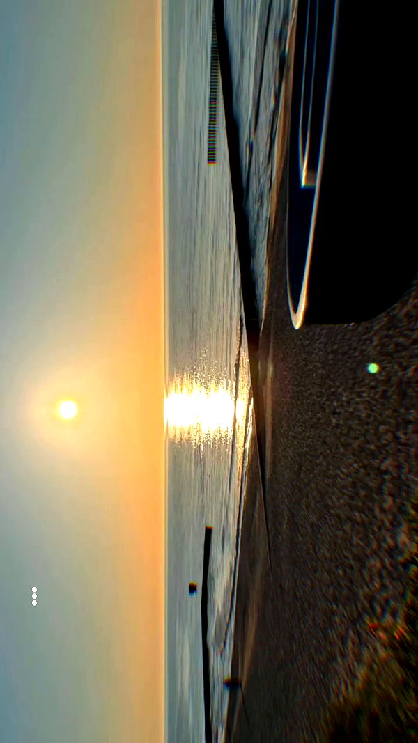 _.mali.nq_ archive video preview