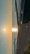 _.mali.nq_ Altpins Profile Picture