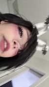 milliexxss Altpins Profile Picture