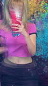 haileylayfield Altpins Profile Picture