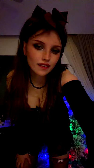 lana.monaaaa lana.monaaaa archive video