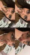 rebecka_hasid Altpins Profile Picture