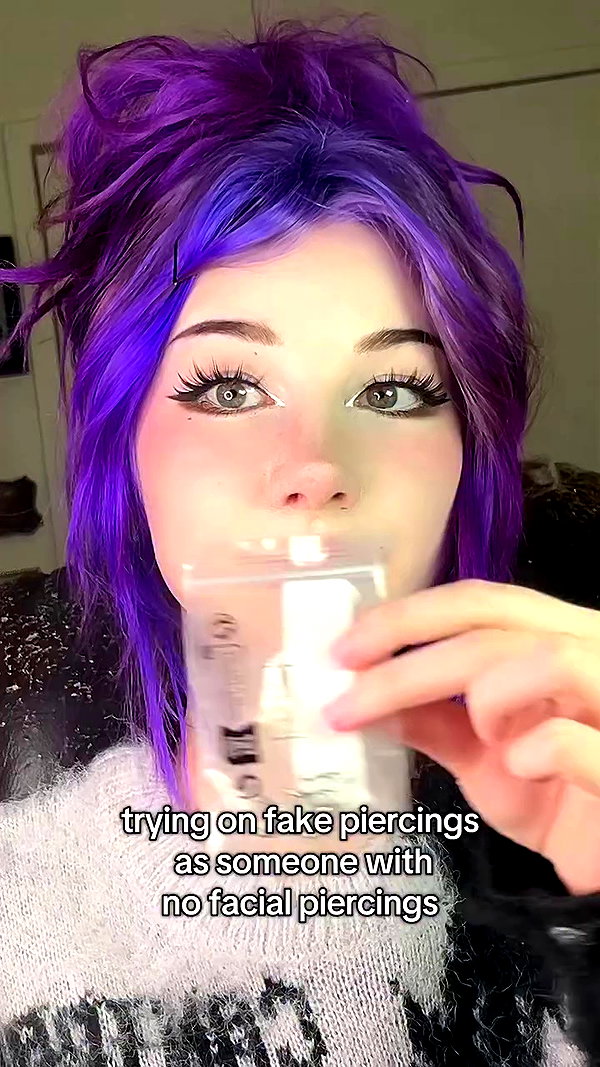 danielle.mercedie archive video preview