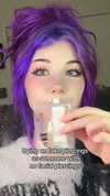 danielle.mercedie Altpins Profile Picture