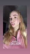 lisush_9 Altpins Profile Picture