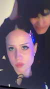 carmexan Altpins Profile Picture