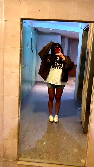 elianachetrit elianachetrit archive video