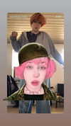 bibblekitty.reels Altpins Profile Picture