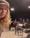 katehudson Altpins Profile Picture