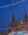 alishevs Altpins Profile Picture