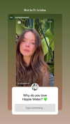 sashapieterse Altpins Profile Picture