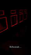 avrillavigne Altpins Profile Picture