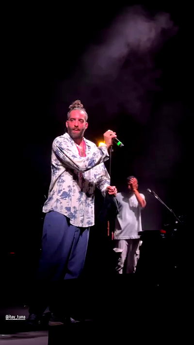 _lil_noa_ _lil_noa_ archive video