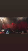 yasminhilde_ Altpins Profile Picture