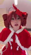 fatalevie Altpins Profile Picture