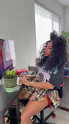 kieraplease Altpins Profile Picture