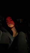 liiuuarr Altpins Profile Picture
